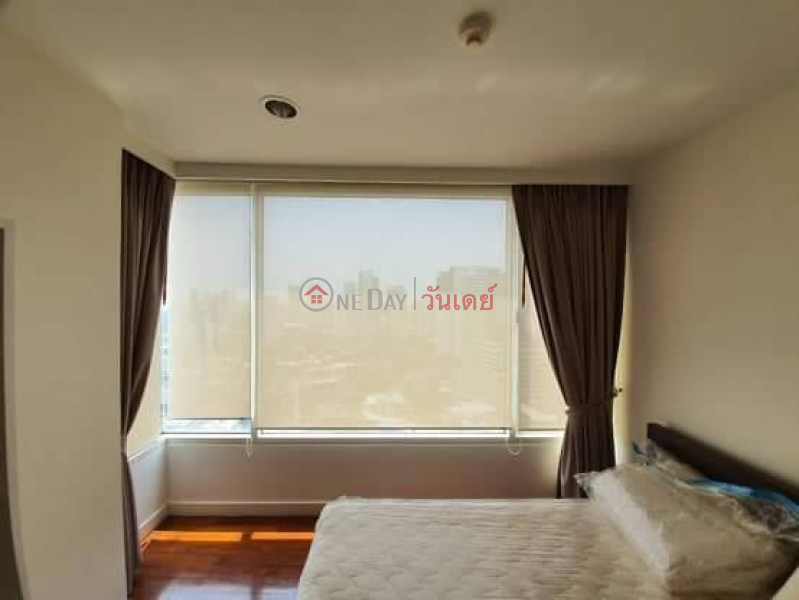 ฿ 55,000/ month | Condo for Rent: Hampton Thonglor 10, 92 m², 2 bedroom(s)