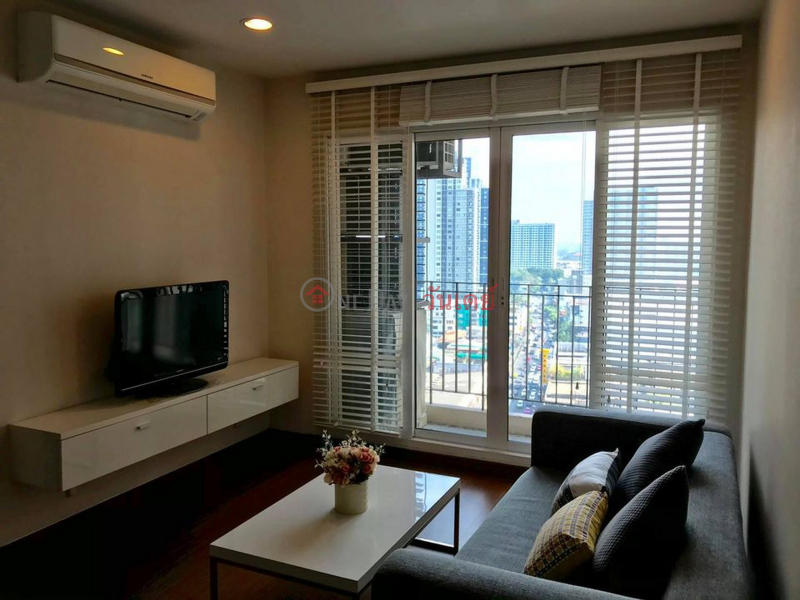 , 2, Residential | Rental Listings | ฿ 28,000/ month