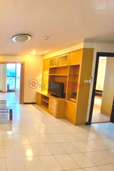 ค้นหาอสังหาริมทรัพย์ในประเทศไทย | OneDay | ที่อยู่อาศัย, รายการขาย, Supalai Place 2 Beds 2 Baths Sukhumvit 39