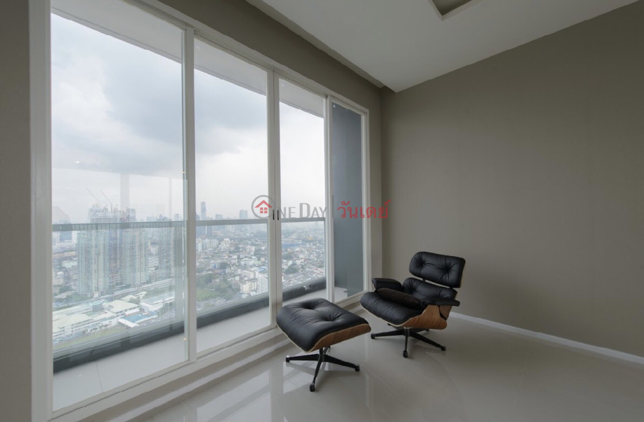 , 2 Residential Sales Listings, ฿ 33Million