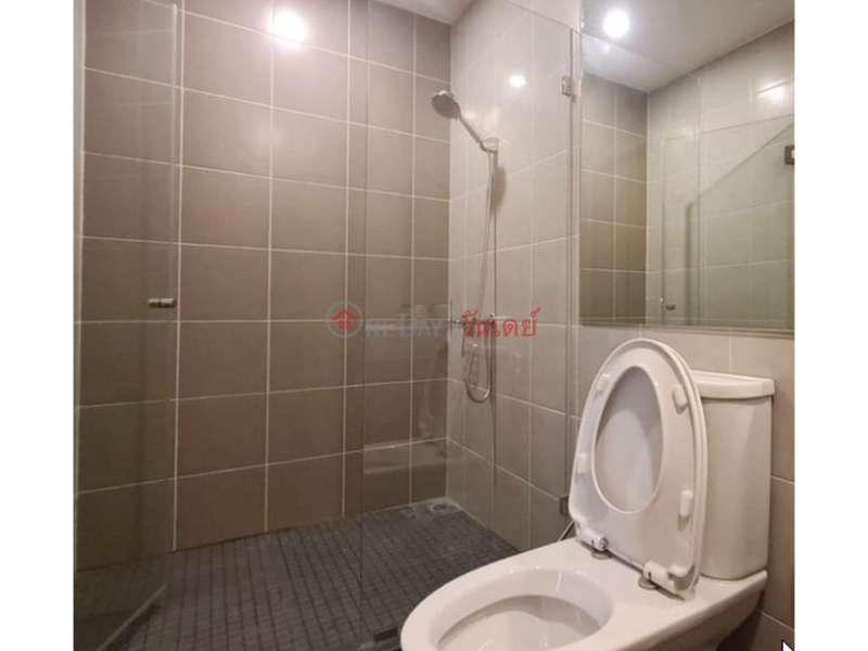 ฿ 5.3Million, Condo for Sale: IDEO O2, 53 m², 2 bedroom(s)