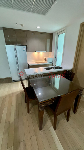  | 2 | Residential | Rental Listings | ฿ 60,000/ month