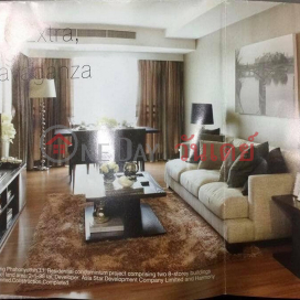 Condo for Rent: Hamony Living Paholythin 11, 98 m², 2 bedroom(s) - OneDay_0