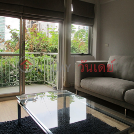 Condo for Rent: Raintree Villa, 75 m², 2 bedroom(s) - OneDay_0