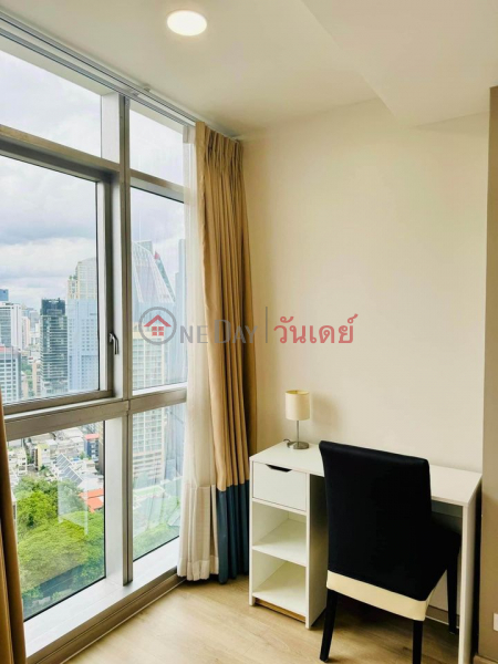  Please Select, Residential | Rental Listings | ฿ 26,000/ month