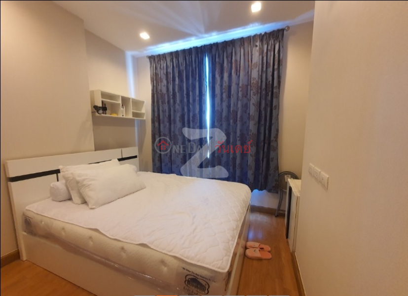  | 1 Residential Rental Listings | ฿ 30,000/ month