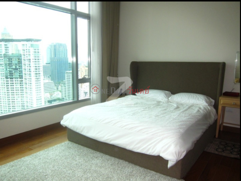  | 2, Residential | Rental Listings, ฿ 120,000/ month