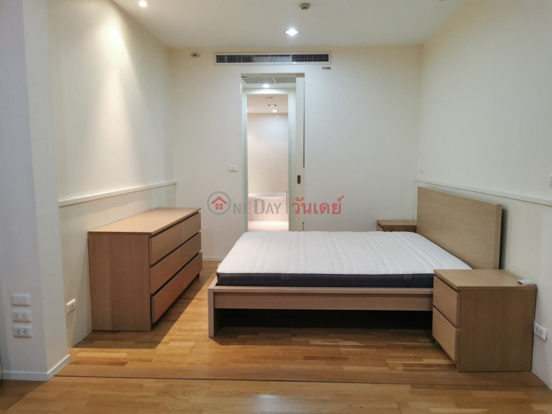  2 | Residential | Rental Listings | ฿ 49,000/ month