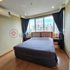 Condo for sale Supalai Wellington II (17th floor) _0