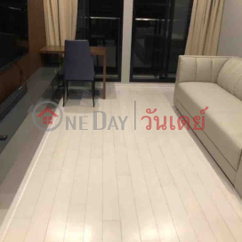 คอนโด สำหรับ เช่า: Noble Ploenchit, 58 ตร.ม., 1 ห้องนอน - OneDay_0