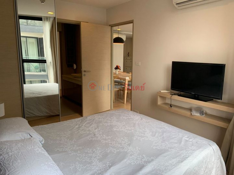 Condo for Rent: LIV@49, 95 m², 3 bedroom(s) | Thailand Rental | ฿ 68,000/ month