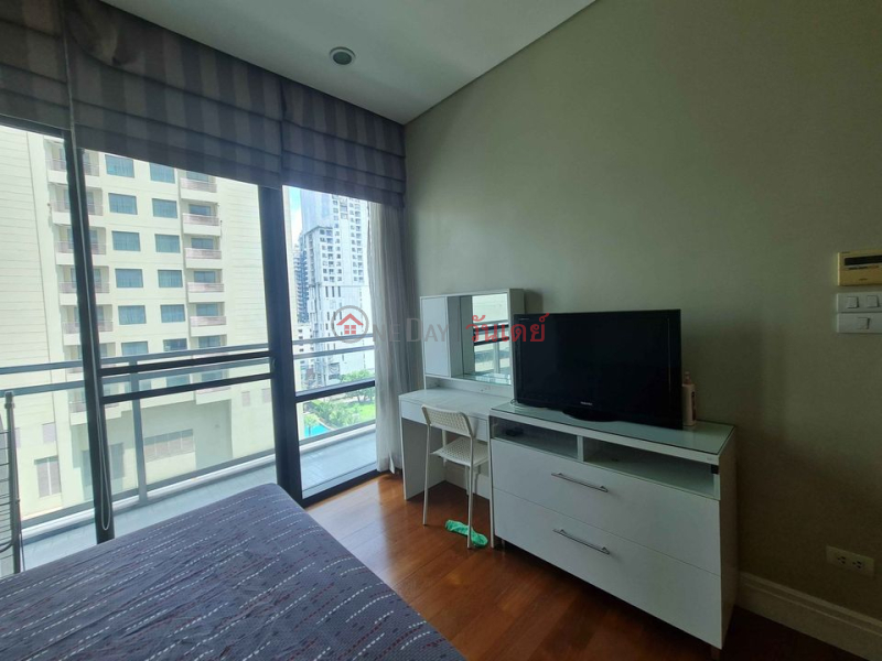 Condo for Rent: Bright Sukhumvit 24, 88 m², 2 bedroom(s) Rental Listings