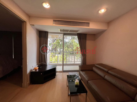 Condo for Rent: The Bangkok Narathiwas Ratchanakarint, 75 m², 2 bedroom(s) - OneDay_0