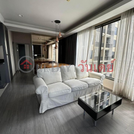 Condo for Rent: Nye by Sansiri, 66 m², 2 bedroom(s) - OneDay_0