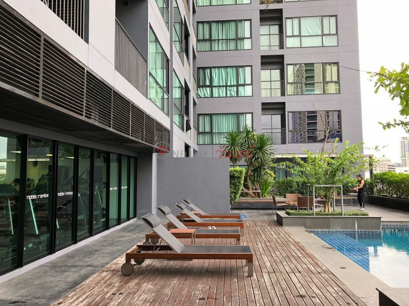 , 1, Residential | Rental Listings ฿ 25,000/ month