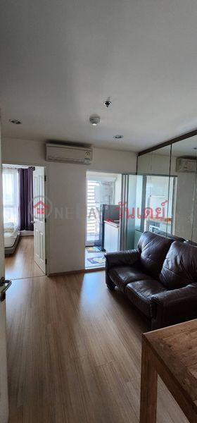 , Please Select Residential Rental Listings | ฿ 8,500/ month