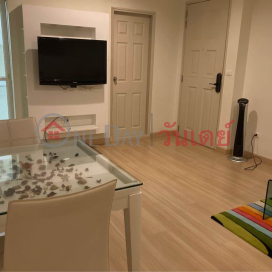 Condo for Sale: Life @ Sathorn 10, 48 m², 1 bedroom(s) - OneDay_0