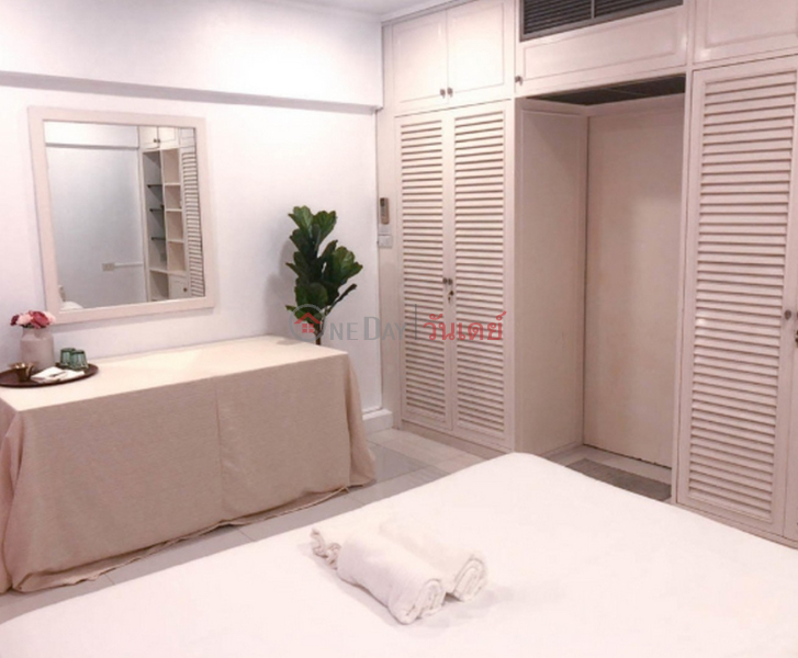  | 1 | Residential Rental Listings | ฿ 20,000/ month