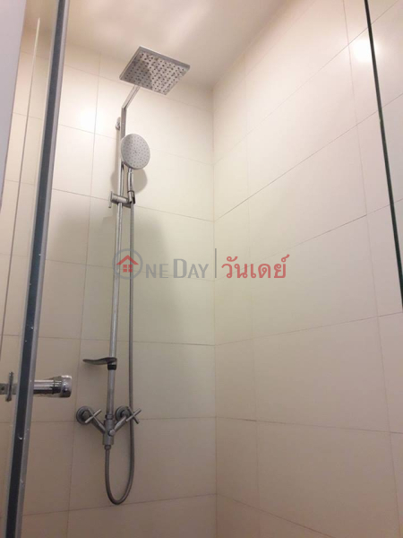 Condo for Rent: WYNE Sukhumvit, 63 m², 2 bedroom(s) | Thailand | Rental, ฿ 31,000/ month