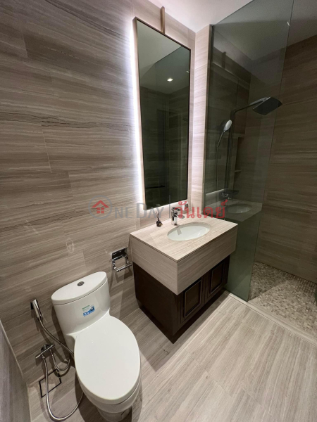 Condo for Rent: The Diplomat 39, 76 m², 2 bedroom(s) Rental Listings