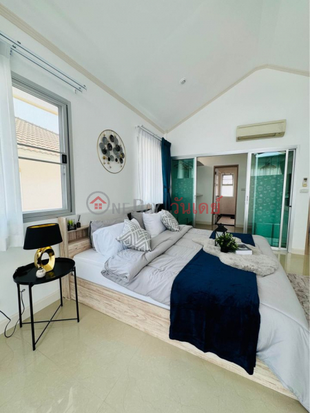  Please Select Residential | Rental Listings | ฿ 55,000/ month