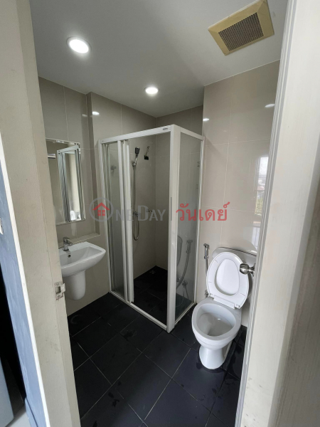  Please Select Residential, Rental Listings, ฿ 6,500/ month