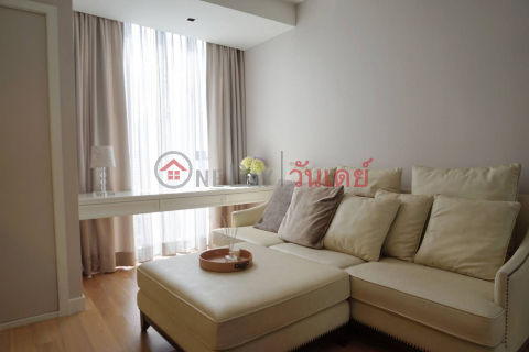 Condo for Rent: The Alcove Thonglor 10, 44 m², 1 bedroom(s) - OneDay_0