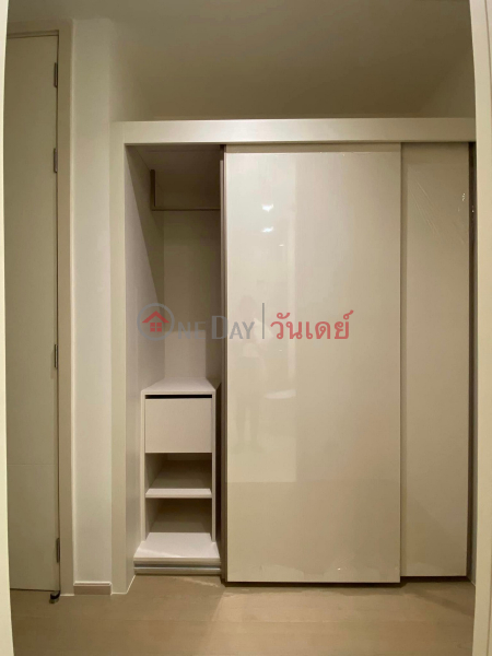 ฿ 75,000/ month Condo for Rent: The Strand Thonglor, 53 m², 1 bedroom(s)