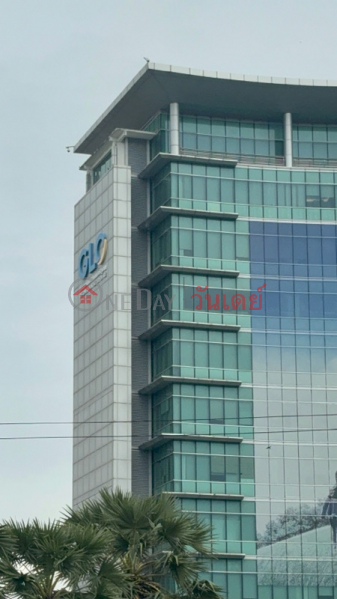 Government Lottery Office (สำนักงานสลากกินแบ่งรัฐบาล),Mueang Nonthaburi | OneDay วันเดย์(2)