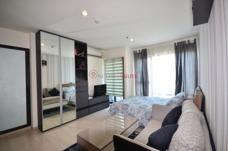 , Please Select, Residential Rental Listings, ฿ 14,500/ month