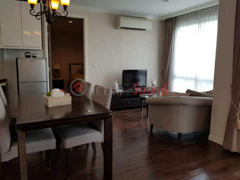 Condo for Rent: Leticia Rama 9, 81 m², 2 bedroom(s) - OneDay_0