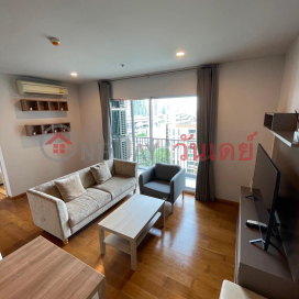 Condo for Rent: Hive Taksin, 73 m², 2 bedroom(s) - OneDay_0