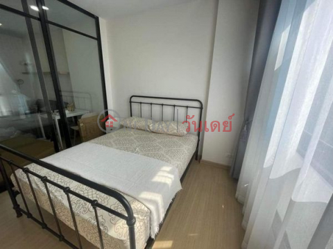 Condo for sale Supalai Loft Prajadhipok-Wongwian Yai (24th floor) _0