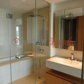 Condo for Rent: The River, 63 m², 1 bedroom(s) - OneDay_0