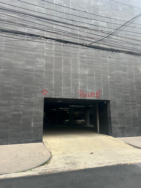 Sun One Building (อาคารซันวัน),Chatuchak | OneDay วันเดย์(2)