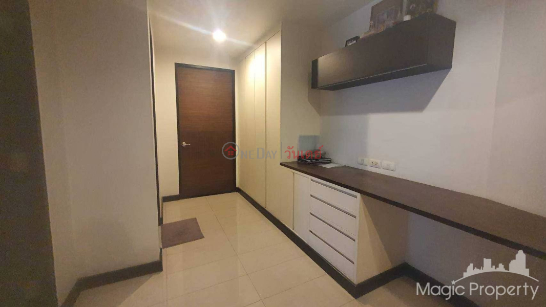  | Please Select Residential | Sales Listings, ฿ 12Million