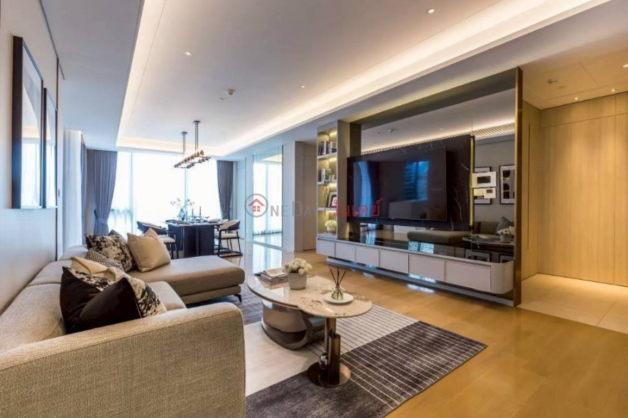 โปรดเลือก | ที่อยู่อาศัย, รายการเช่า ฿ 250,000/ เดือน