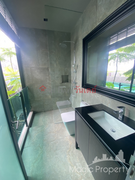  | Please Select, Residential | Sales Listings, ฿ 82Million