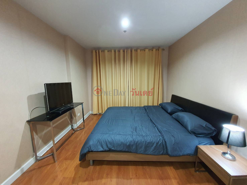 ฿ 23,000/ เดือน คอนโด สำหรับ เช่า: Condo One X Sukhumvit 26, 51 ตร.ม., 1 ห้องนอน