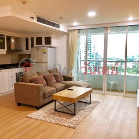 Condo for Rent: Urbana Langsuan, 88 m², 2 bedroom(s) - OneDay_0