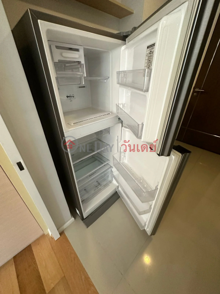 ฿ 15,000/ เดือน | 15 Sukhumvit Residences 1 Bed 1 Bath Sukhumvit 15