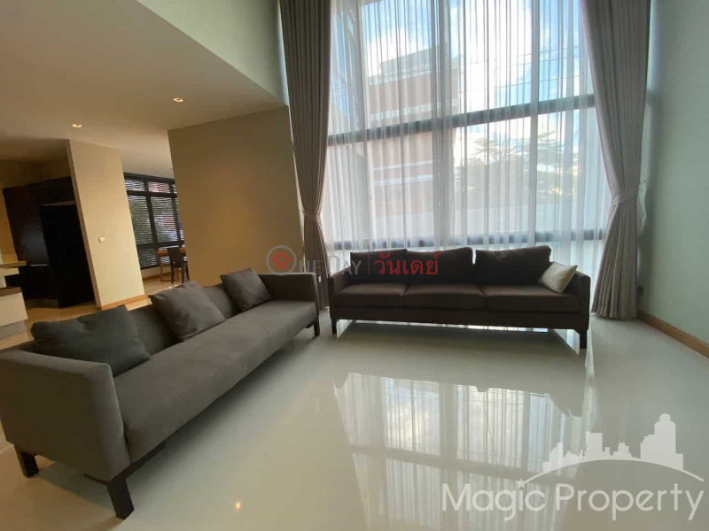  | Please Select Residential | Rental Listings ฿ 350,000/ month