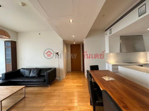 Condo for Sale: The Met, 93 m², 2 bedroom(s) - OneDay_0