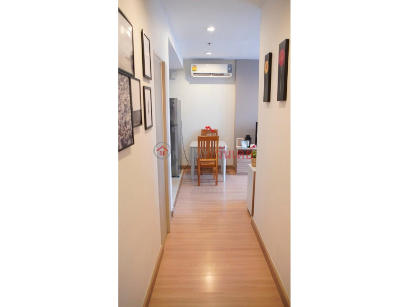  2, Residential Rental Listings ฿ 25,000/ month