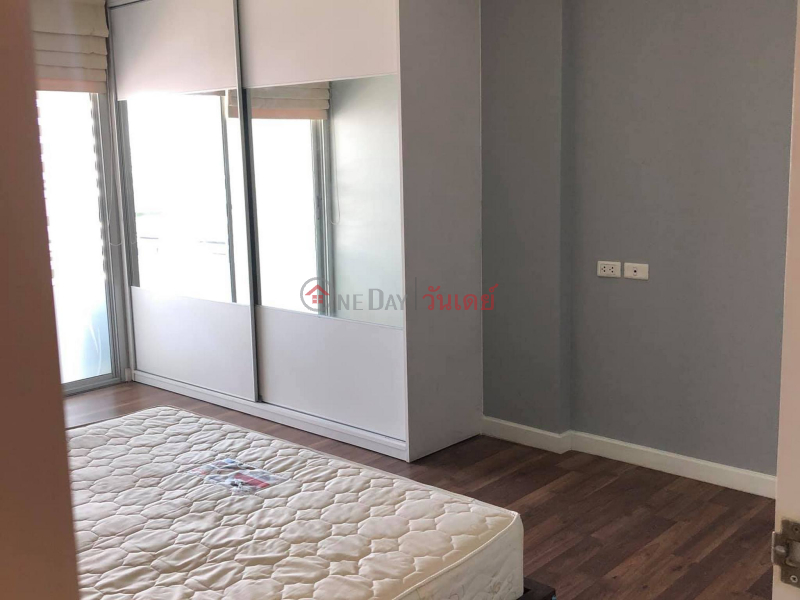 Condo for Rent: The Room Sukhumvit 79, 65 m², 2 bedroom(s) | Thailand | Rental ฿ 23,000/ month