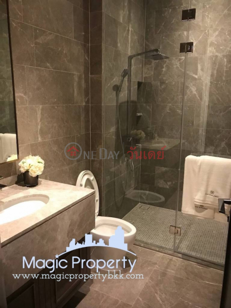  | Please Select, Residential | Rental Listings ฿ 180,000/ month