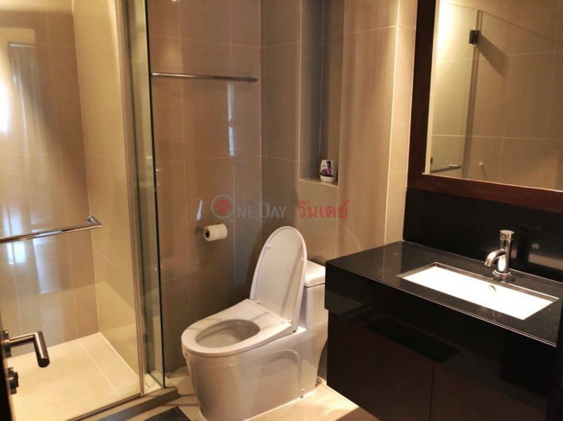 , 2 | Residential Rental Listings | ฿ 48,000/ month