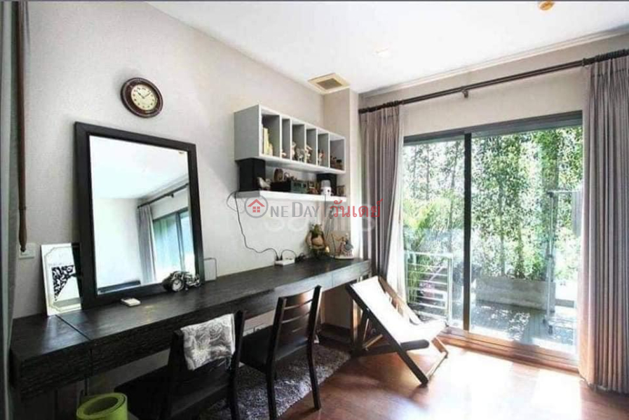  2 Residential, Rental Listings | ฿ 60,000/ month