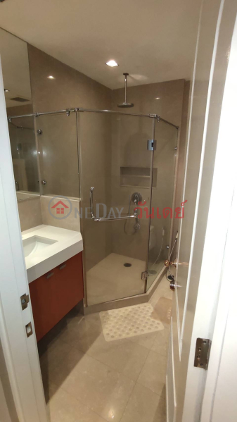 Condo for Rent: Athenee Residence, 133 m², 2 bedroom(s) Thailand Rental, ฿ 70,000/ month