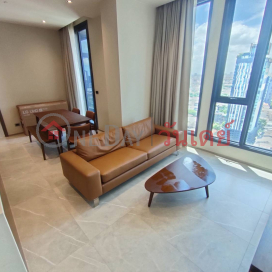 Condo for Rent: Hyde Heritage Thonglor, 78 m², 2 bedroom(s) - OneDay_0